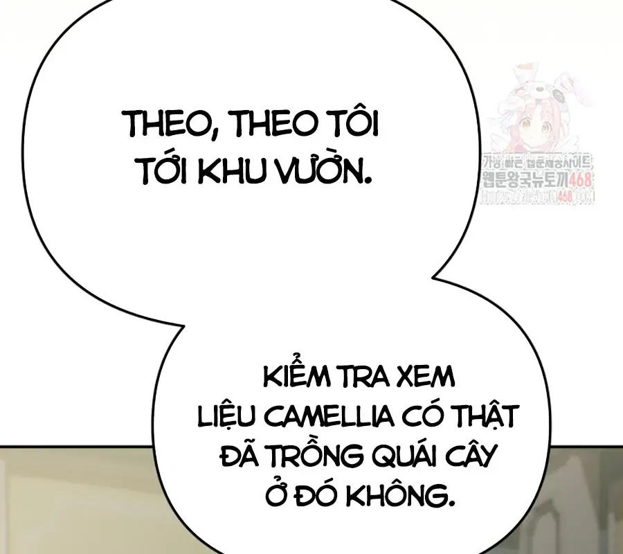 Tái Sinh Thành Con Gái Của Kẻ Phản Diện Chap 100 - Next Chap 101