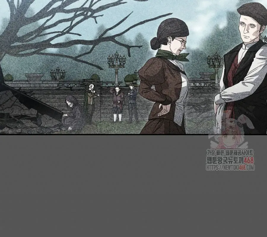Tái Sinh Thành Con Gái Của Kẻ Phản Diện Chap 100 - Next Chap 101