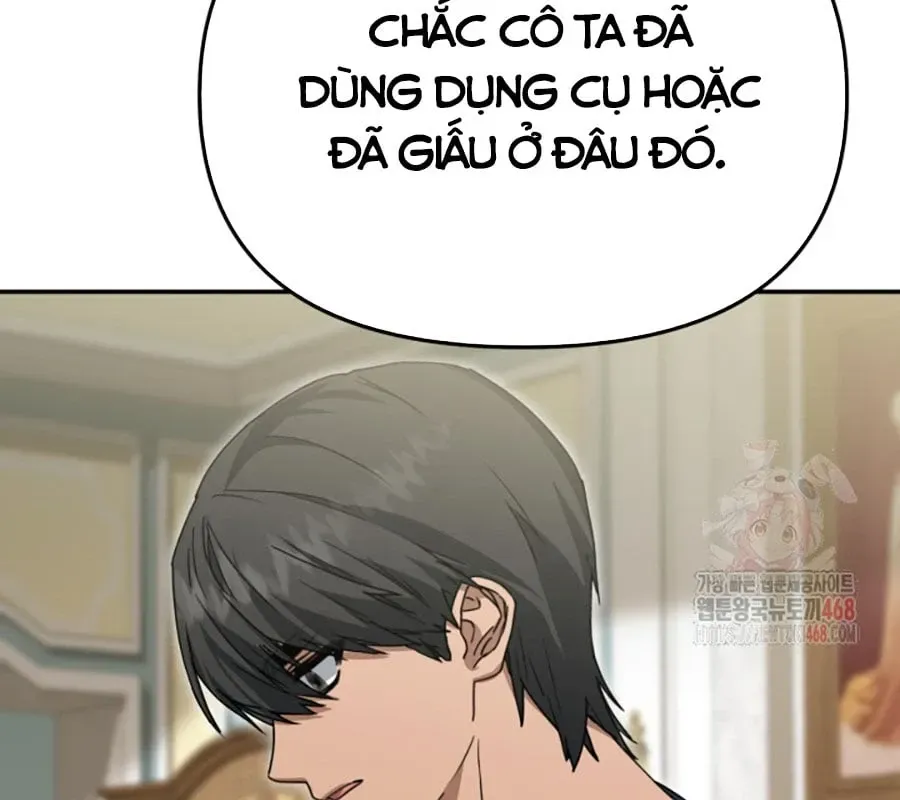 Tái Sinh Thành Con Gái Của Kẻ Phản Diện Chap 100 - Next Chap 101