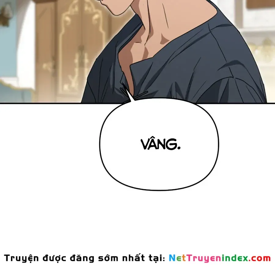 Tái Sinh Thành Con Gái Của Kẻ Phản Diện Chap 100 - Next Chap 101