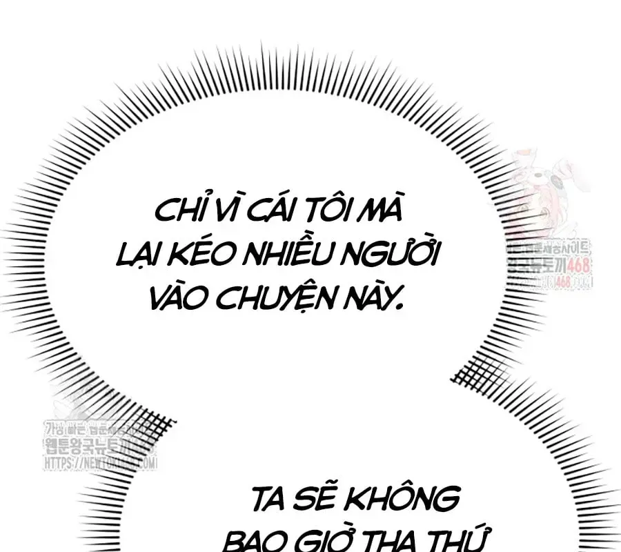 Tái Sinh Thành Con Gái Của Kẻ Phản Diện Chap 100 - Next Chap 101