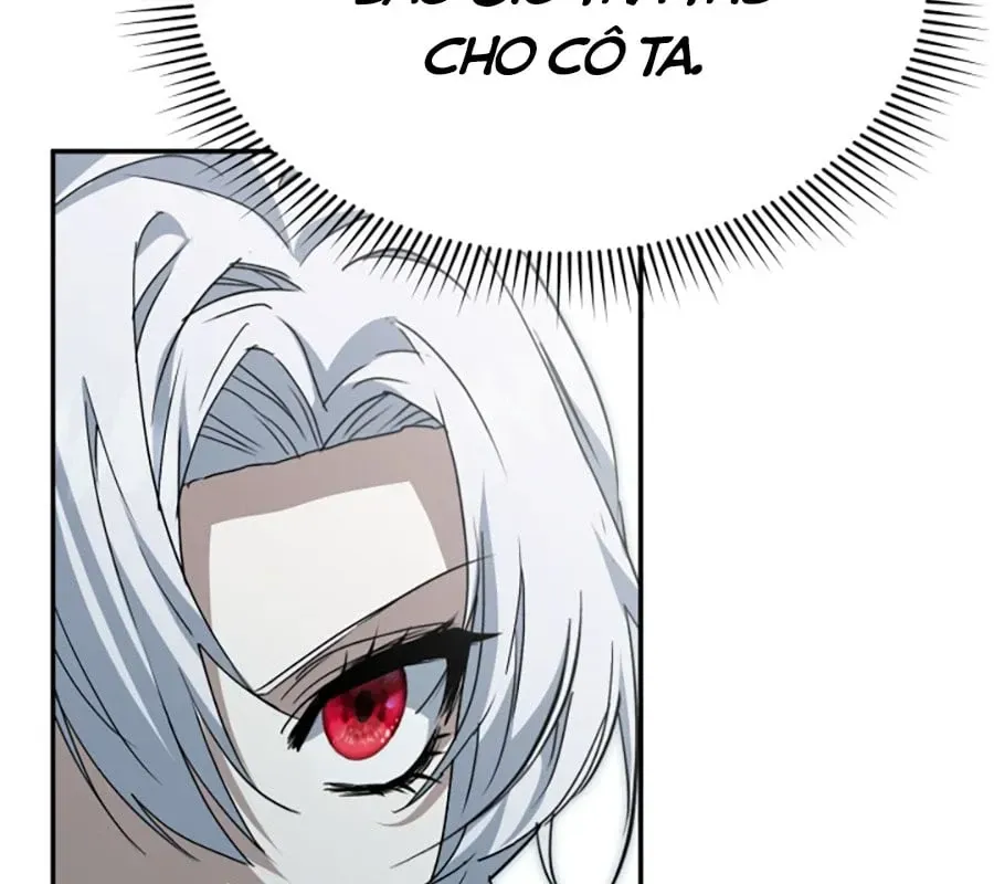 Tái Sinh Thành Con Gái Của Kẻ Phản Diện Chap 100 - Next Chap 101
