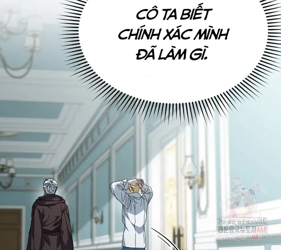 Tái Sinh Thành Con Gái Của Kẻ Phản Diện Chap 100 - Next Chap 101