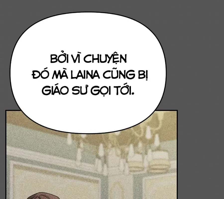 Tái Sinh Thành Con Gái Của Kẻ Phản Diện Chap 100 - Next Chap 101