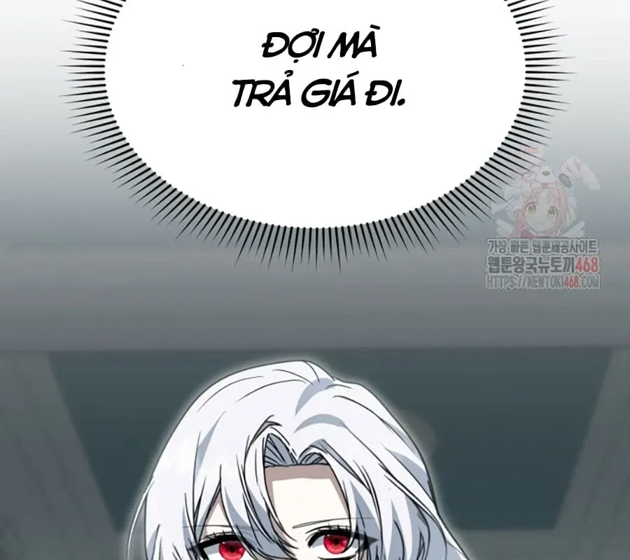 Tái Sinh Thành Con Gái Của Kẻ Phản Diện Chap 100 - Next Chap 101