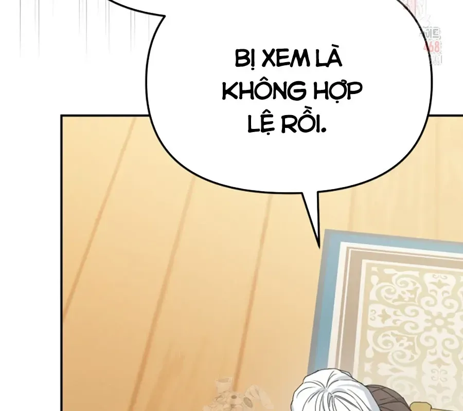 Tái Sinh Thành Con Gái Của Kẻ Phản Diện Chap 100 - Next Chap 101