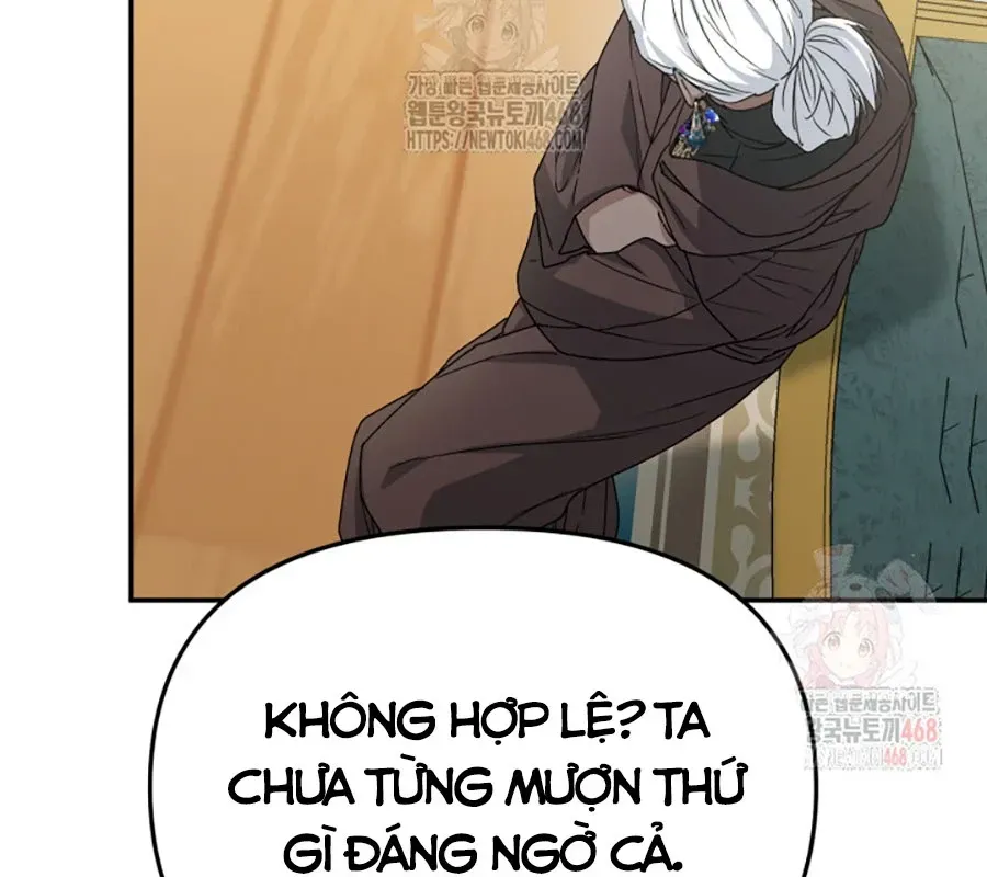 Tái Sinh Thành Con Gái Của Kẻ Phản Diện Chap 100 - Next Chap 101