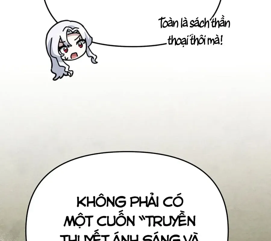 Tái Sinh Thành Con Gái Của Kẻ Phản Diện Chap 100 - Next Chap 101