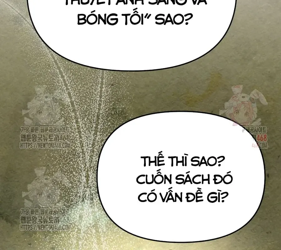 Tái Sinh Thành Con Gái Của Kẻ Phản Diện Chap 100 - Next Chap 101