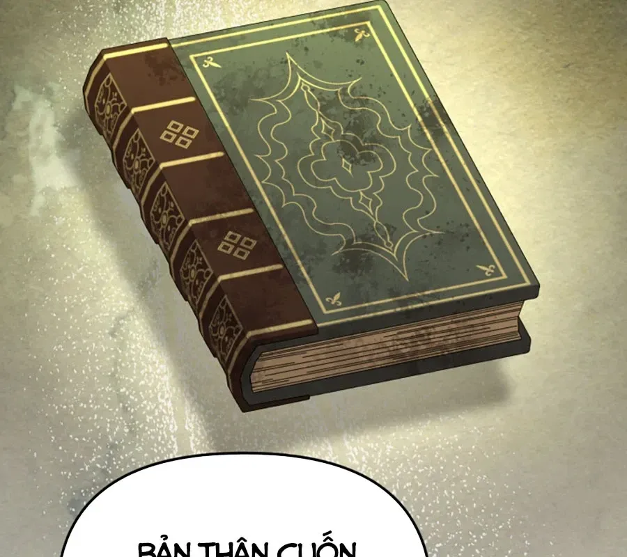 Tái Sinh Thành Con Gái Của Kẻ Phản Diện Chap 100 - Next Chap 101