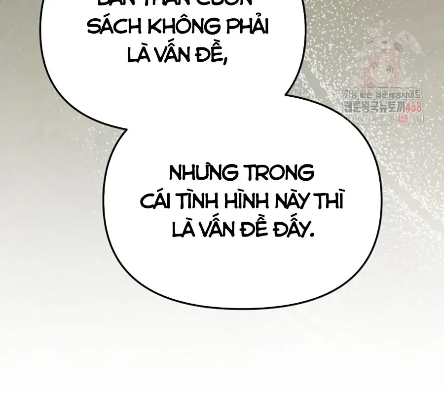 Tái Sinh Thành Con Gái Của Kẻ Phản Diện Chap 100 - Next Chap 101