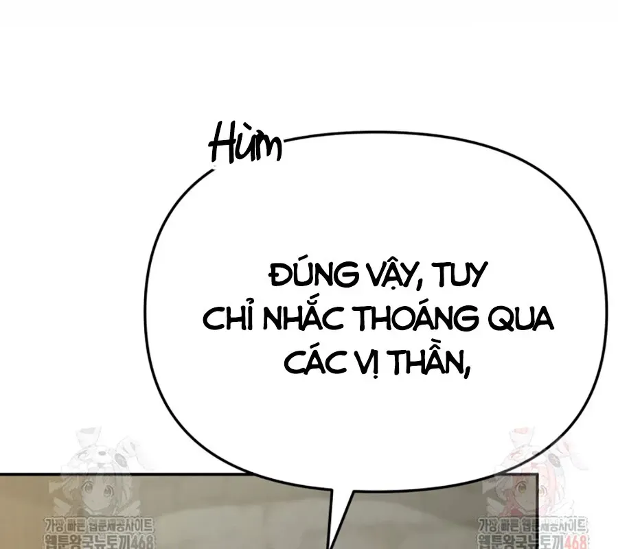 Tái Sinh Thành Con Gái Của Kẻ Phản Diện Chap 100 - Next Chap 101