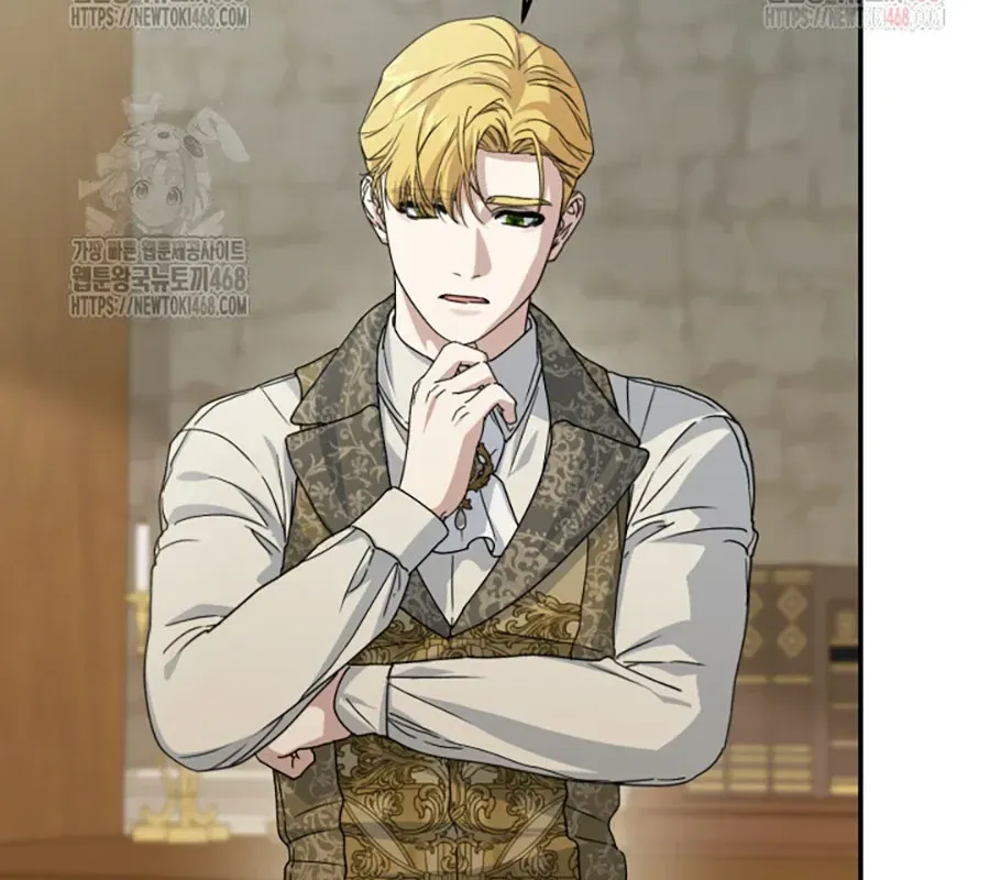 Tái Sinh Thành Con Gái Của Kẻ Phản Diện Chap 100 - Next Chap 101