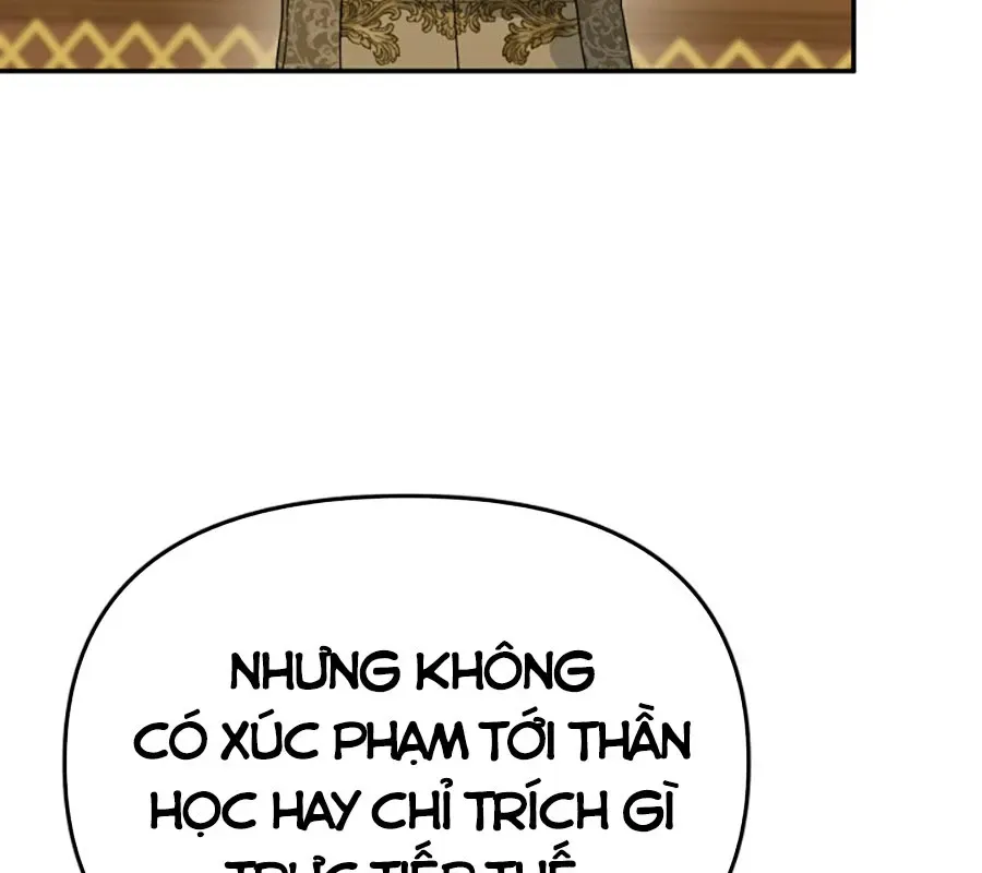 Tái Sinh Thành Con Gái Của Kẻ Phản Diện Chap 100 - Next Chap 101