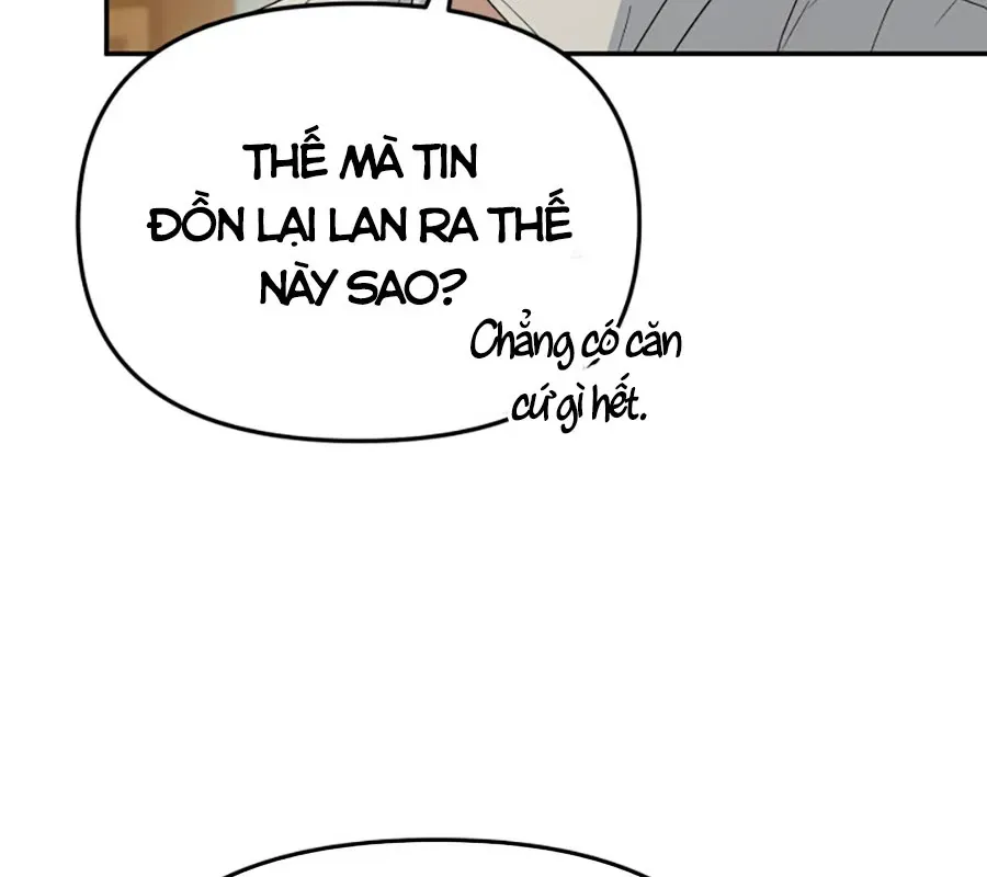 Tái Sinh Thành Con Gái Của Kẻ Phản Diện Chap 100 - Next Chap 101
