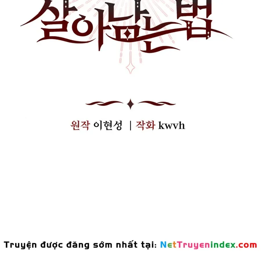 Tái Sinh Thành Con Gái Của Kẻ Phản Diện Chap 100 - Next Chap 101