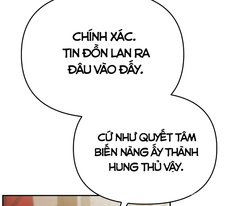Tái Sinh Thành Con Gái Của Kẻ Phản Diện Chap 100 - Next Chap 101