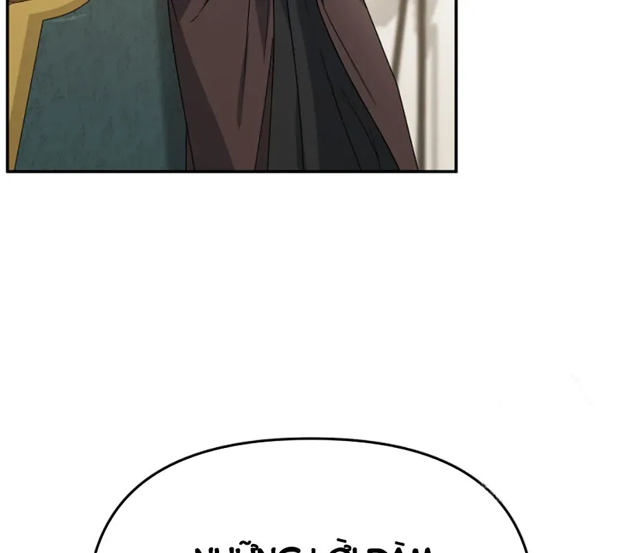 Tái Sinh Thành Con Gái Của Kẻ Phản Diện Chap 100 - Next Chap 101