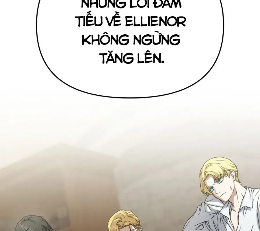 Tái Sinh Thành Con Gái Của Kẻ Phản Diện Chap 100 - Next Chap 101