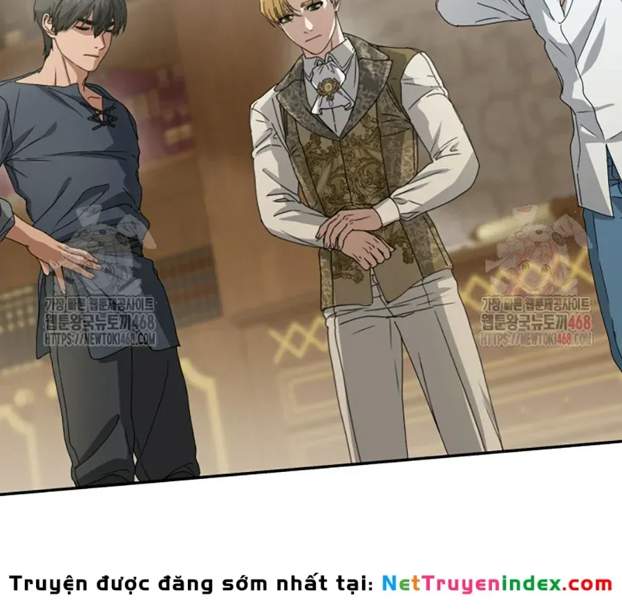 Tái Sinh Thành Con Gái Của Kẻ Phản Diện Chap 100 - Next Chap 101