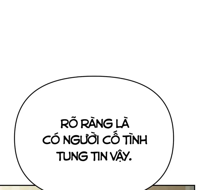 Tái Sinh Thành Con Gái Của Kẻ Phản Diện Chap 100 - Next Chap 101