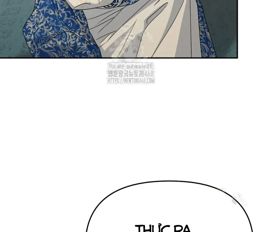 Tái Sinh Thành Con Gái Của Kẻ Phản Diện Chap 100 - Next Chap 101