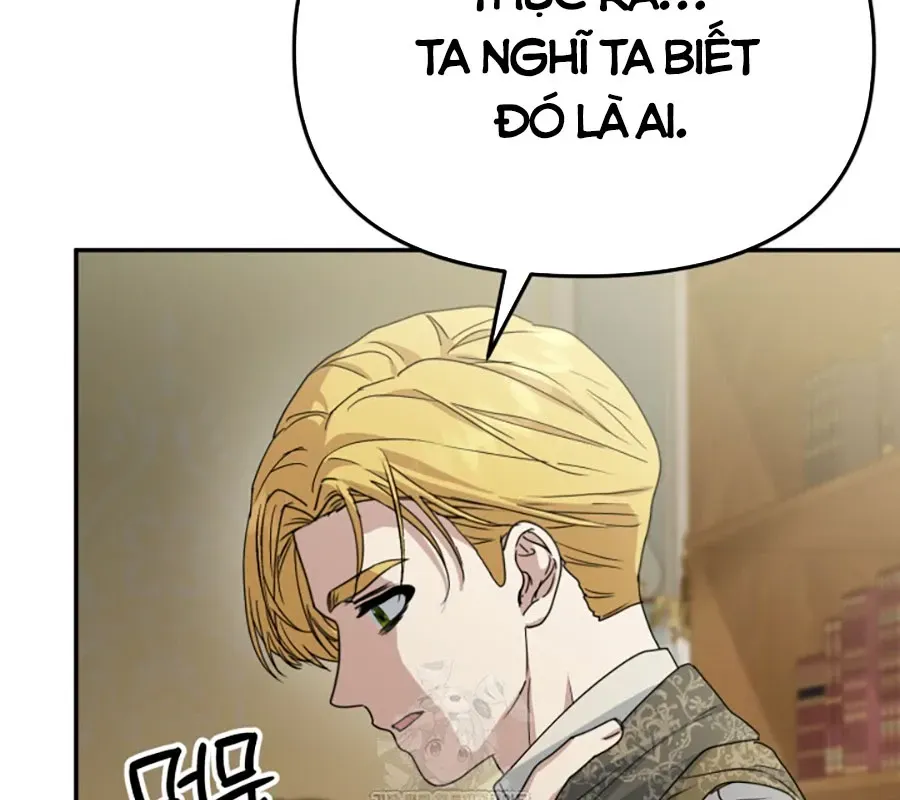 Tái Sinh Thành Con Gái Của Kẻ Phản Diện Chap 100 - Next Chap 101