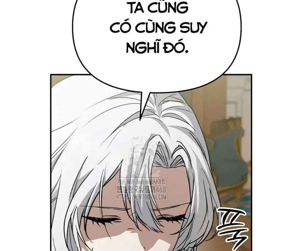 Tái Sinh Thành Con Gái Của Kẻ Phản Diện Chap 100 - Next Chap 101