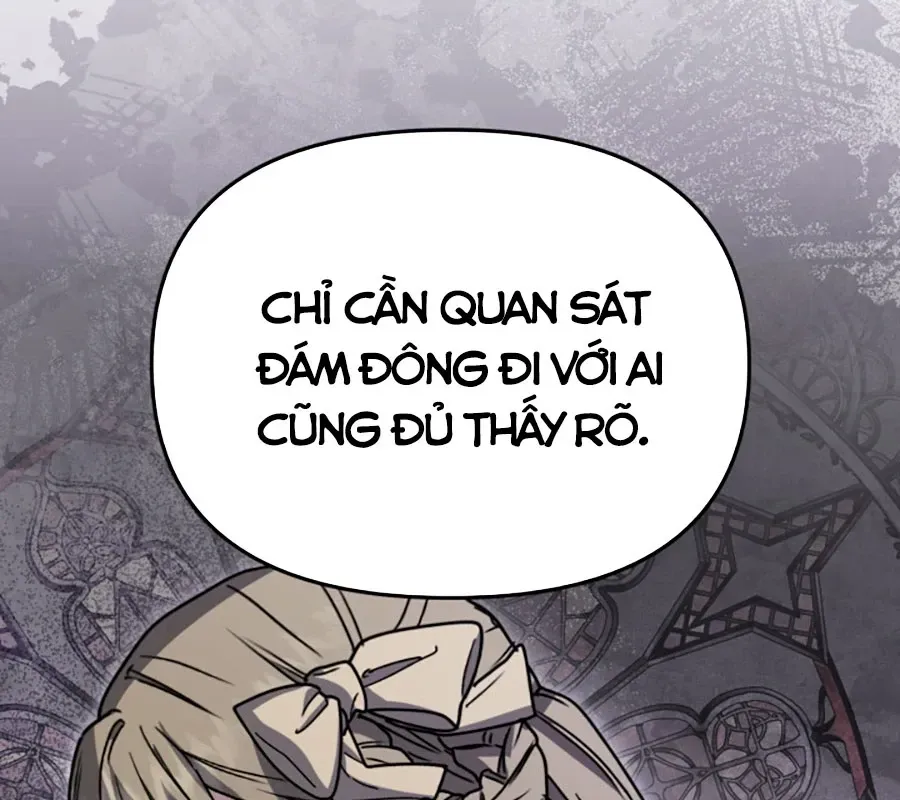 Tái Sinh Thành Con Gái Của Kẻ Phản Diện Chap 100 - Next Chap 101