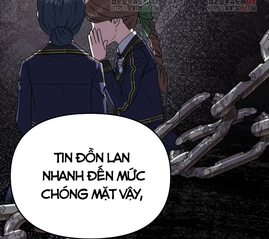 Tái Sinh Thành Con Gái Của Kẻ Phản Diện Chap 100 - Next Chap 101