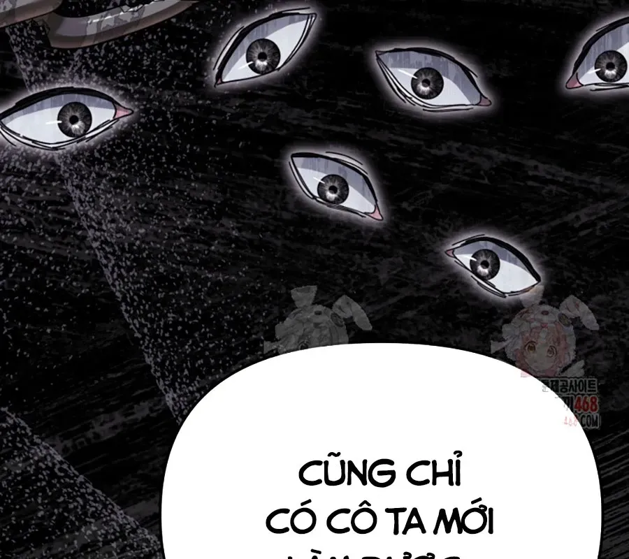 Tái Sinh Thành Con Gái Của Kẻ Phản Diện Chap 100 - Next Chap 101