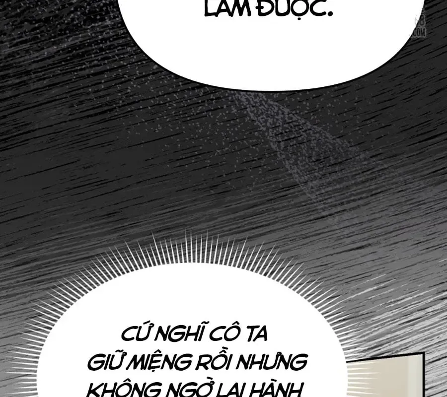 Tái Sinh Thành Con Gái Của Kẻ Phản Diện Chap 100 - Next Chap 101