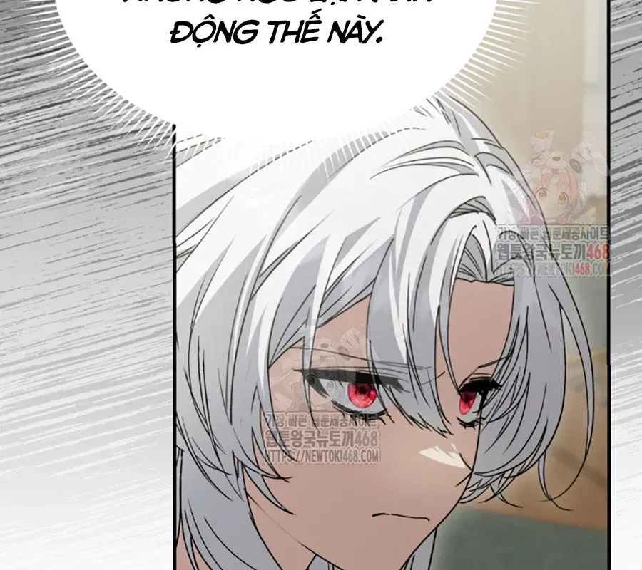 Tái Sinh Thành Con Gái Của Kẻ Phản Diện Chap 100 - Next Chap 101