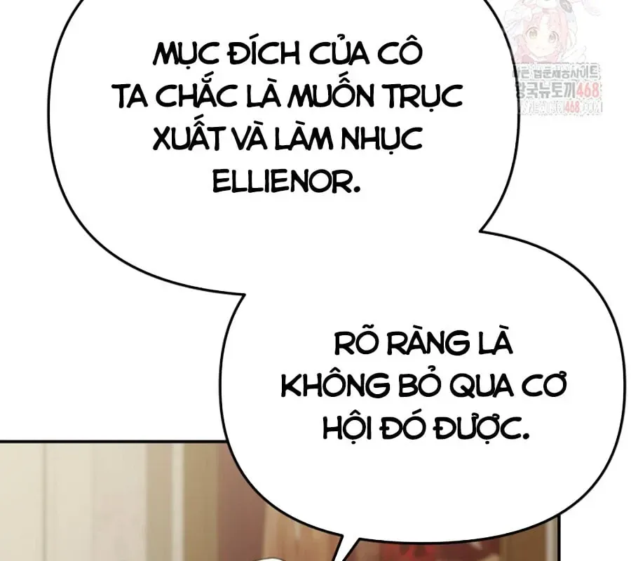 Tái Sinh Thành Con Gái Của Kẻ Phản Diện Chap 100 - Next Chap 101