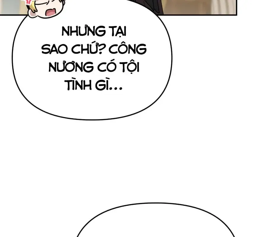 Tái Sinh Thành Con Gái Của Kẻ Phản Diện Chap 100 - Next Chap 101