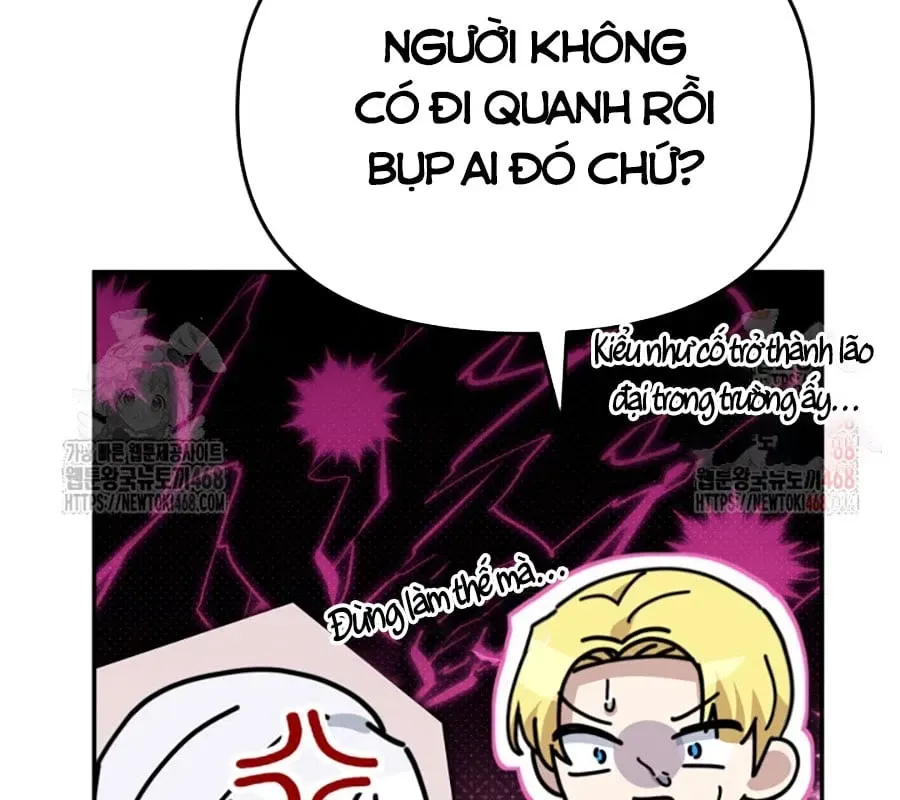 Tái Sinh Thành Con Gái Của Kẻ Phản Diện Chap 100 - Next Chap 101