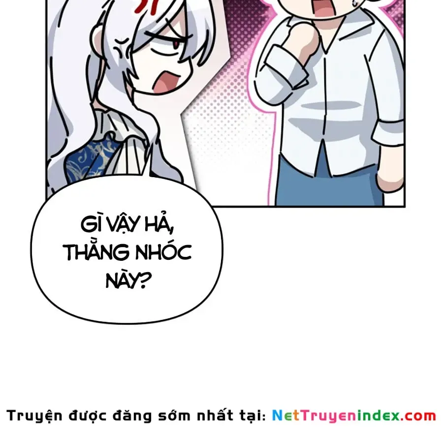 Tái Sinh Thành Con Gái Của Kẻ Phản Diện Chap 100 - Next Chap 101