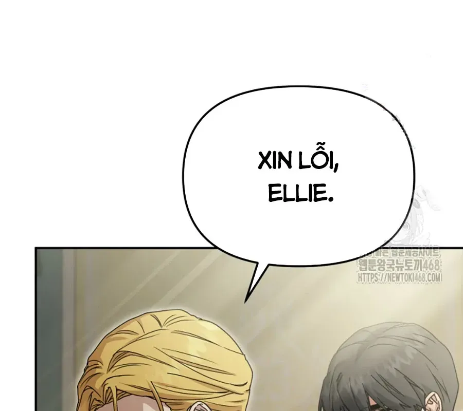 Tái Sinh Thành Con Gái Của Kẻ Phản Diện Chap 100 - Next Chap 101