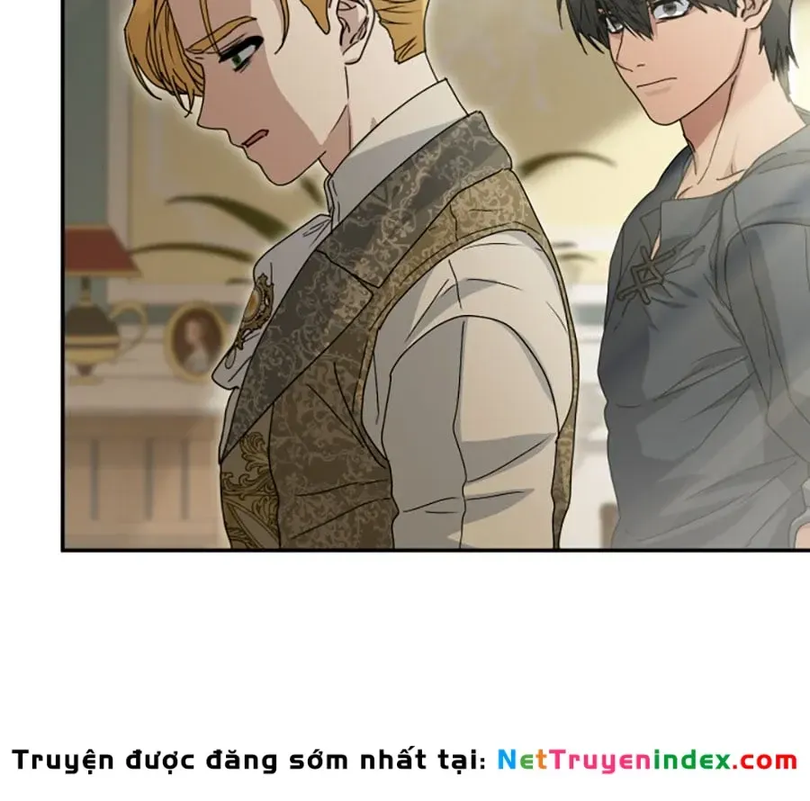 Tái Sinh Thành Con Gái Của Kẻ Phản Diện Chap 100 - Next Chap 101