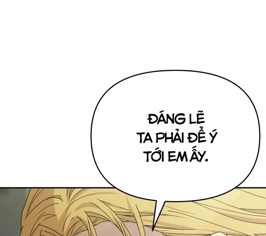 Tái Sinh Thành Con Gái Của Kẻ Phản Diện Chap 100 - Next Chap 101