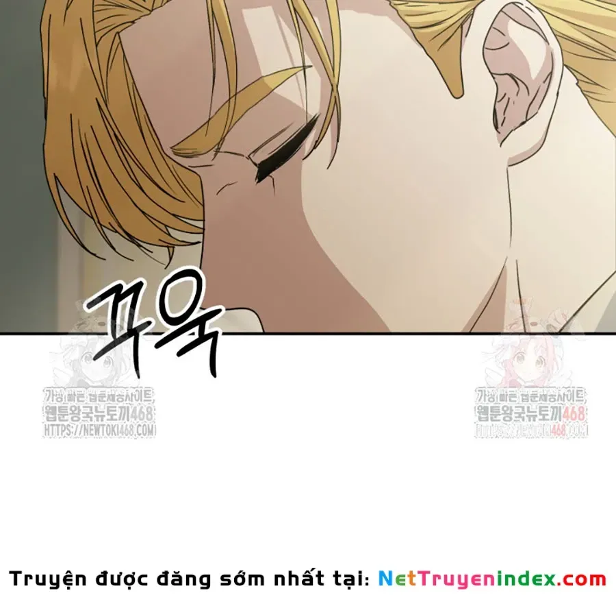 Tái Sinh Thành Con Gái Của Kẻ Phản Diện Chap 100 - Next Chap 101