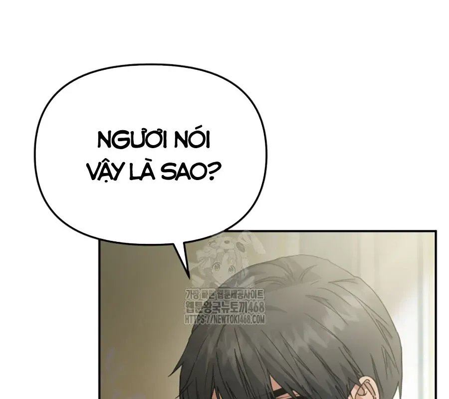 Tái Sinh Thành Con Gái Của Kẻ Phản Diện Chap 100 - Next Chap 101
