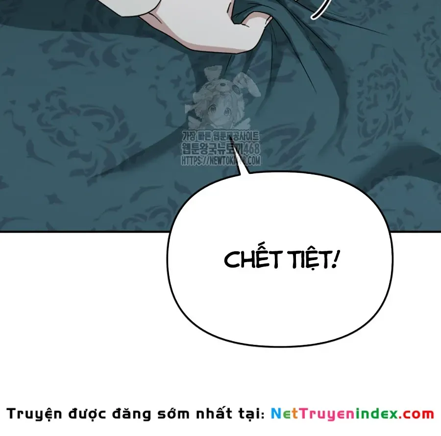 Tái Sinh Thành Con Gái Của Kẻ Phản Diện Chap 100 - Next Chap 101