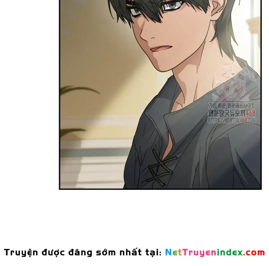 Tái Sinh Thành Con Gái Của Kẻ Phản Diện Chap 100 - Next Chap 101