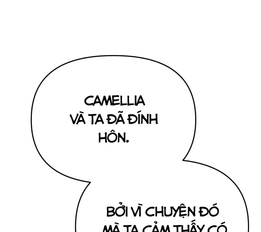 Tái Sinh Thành Con Gái Của Kẻ Phản Diện Chap 100 - Next Chap 101
