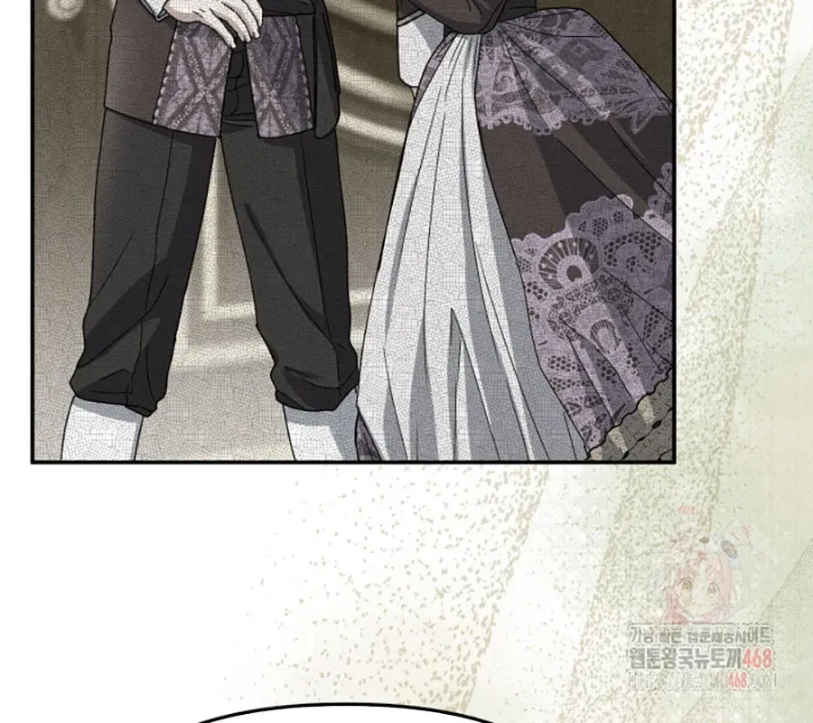 Tái Sinh Thành Con Gái Của Kẻ Phản Diện Chap 100 - Next Chap 101