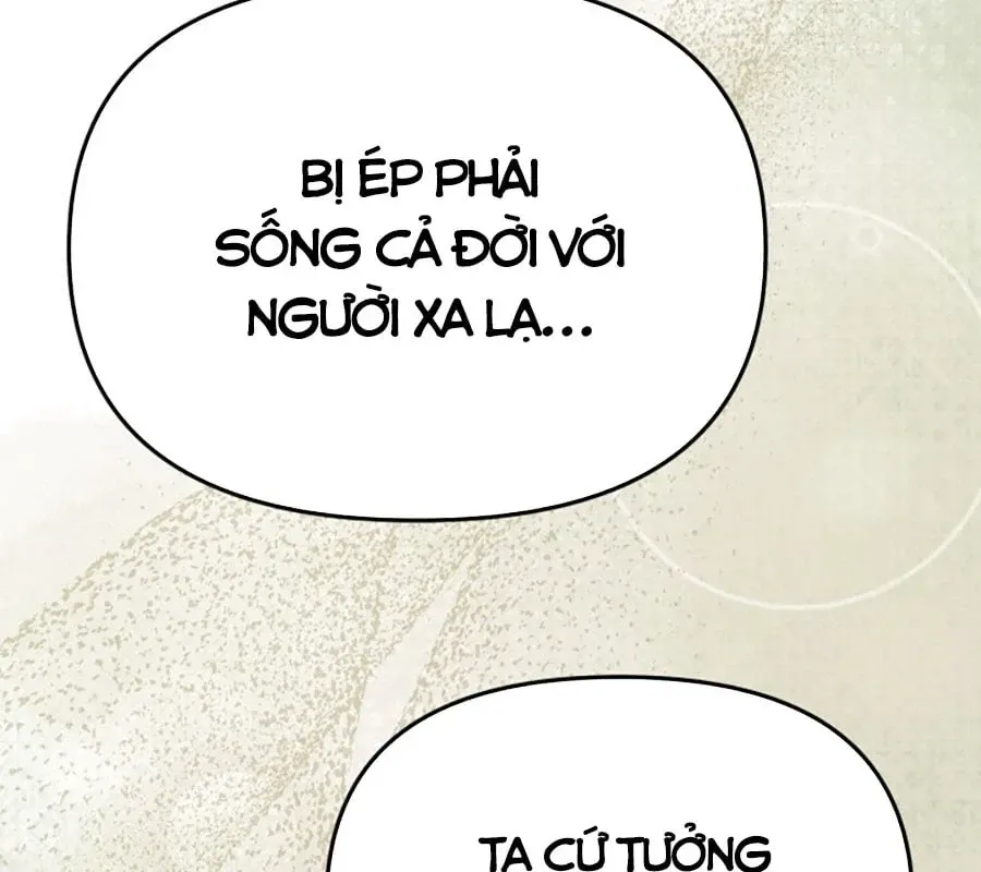 Tái Sinh Thành Con Gái Của Kẻ Phản Diện Chap 100 - Next Chap 101