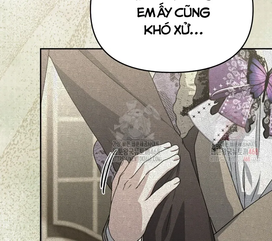 Tái Sinh Thành Con Gái Của Kẻ Phản Diện Chap 100 - Next Chap 101