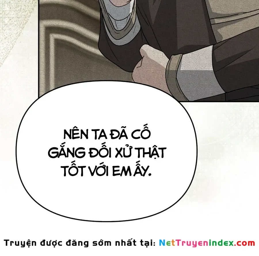 Tái Sinh Thành Con Gái Của Kẻ Phản Diện Chap 100 - Next Chap 101