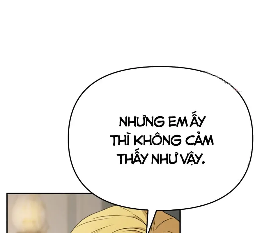 Tái Sinh Thành Con Gái Của Kẻ Phản Diện Chap 100 - Next Chap 101